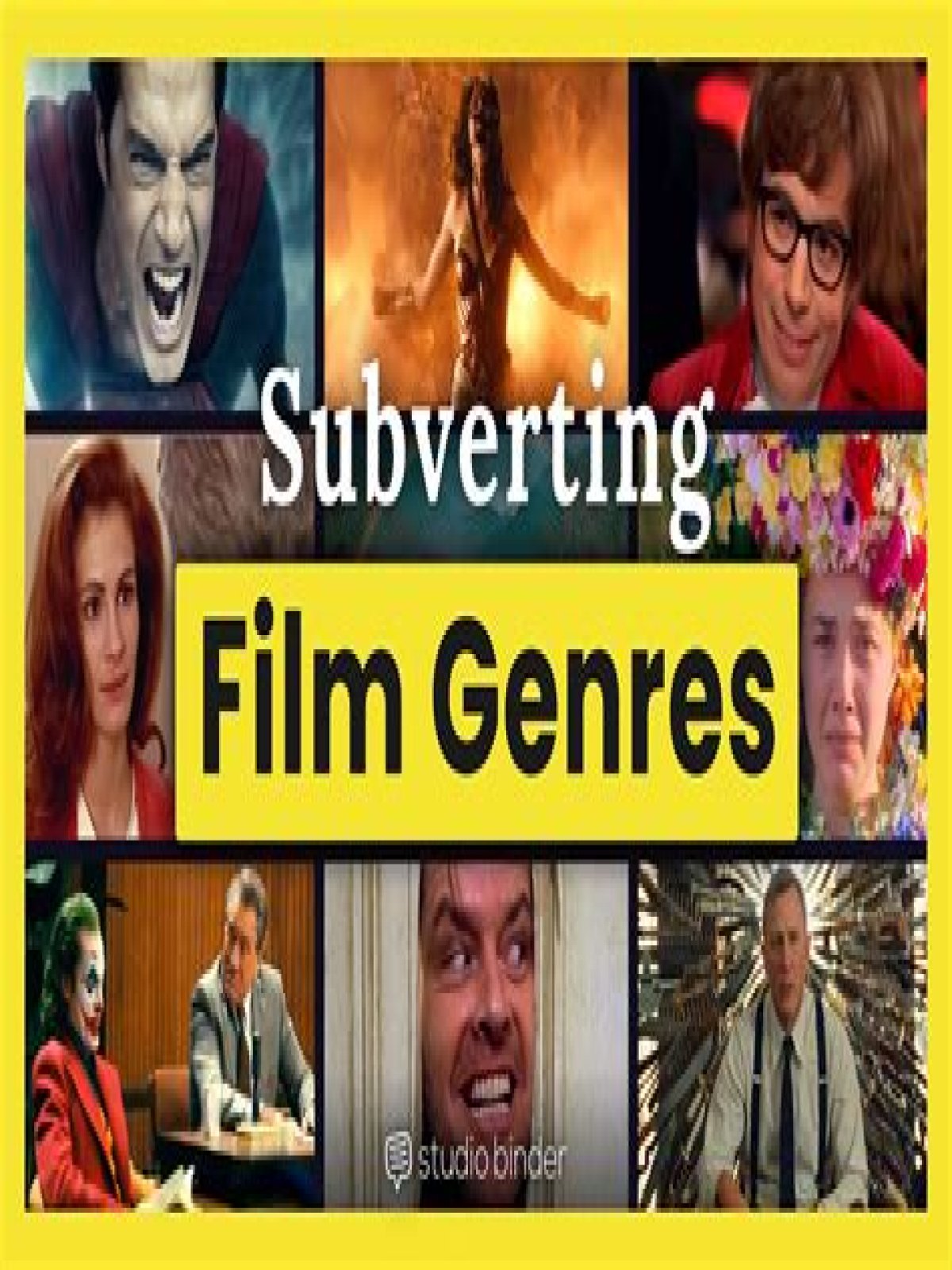 560 P Movie: An In-Depth Exploration Of The Popular Film Genre