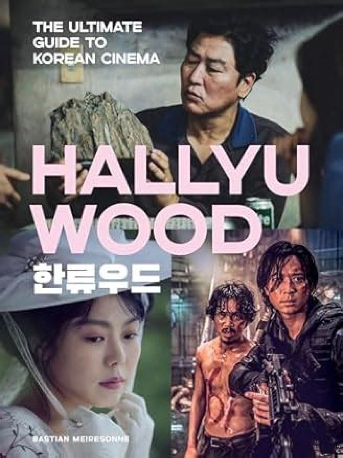 560PMovie: Your Ultimate Guide To The Latest In Cinema