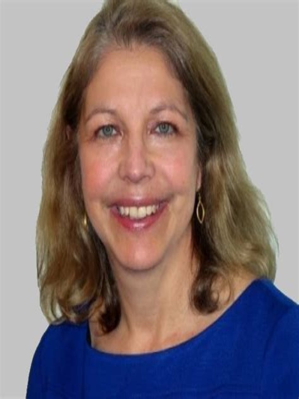 A Comprehensive Look At Amy Bennett McIntosh: A Trailblazer In Her Field