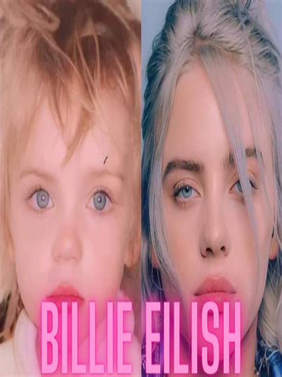 Billie Eilish Hot: The Rise Of A Sensational Pop Icon