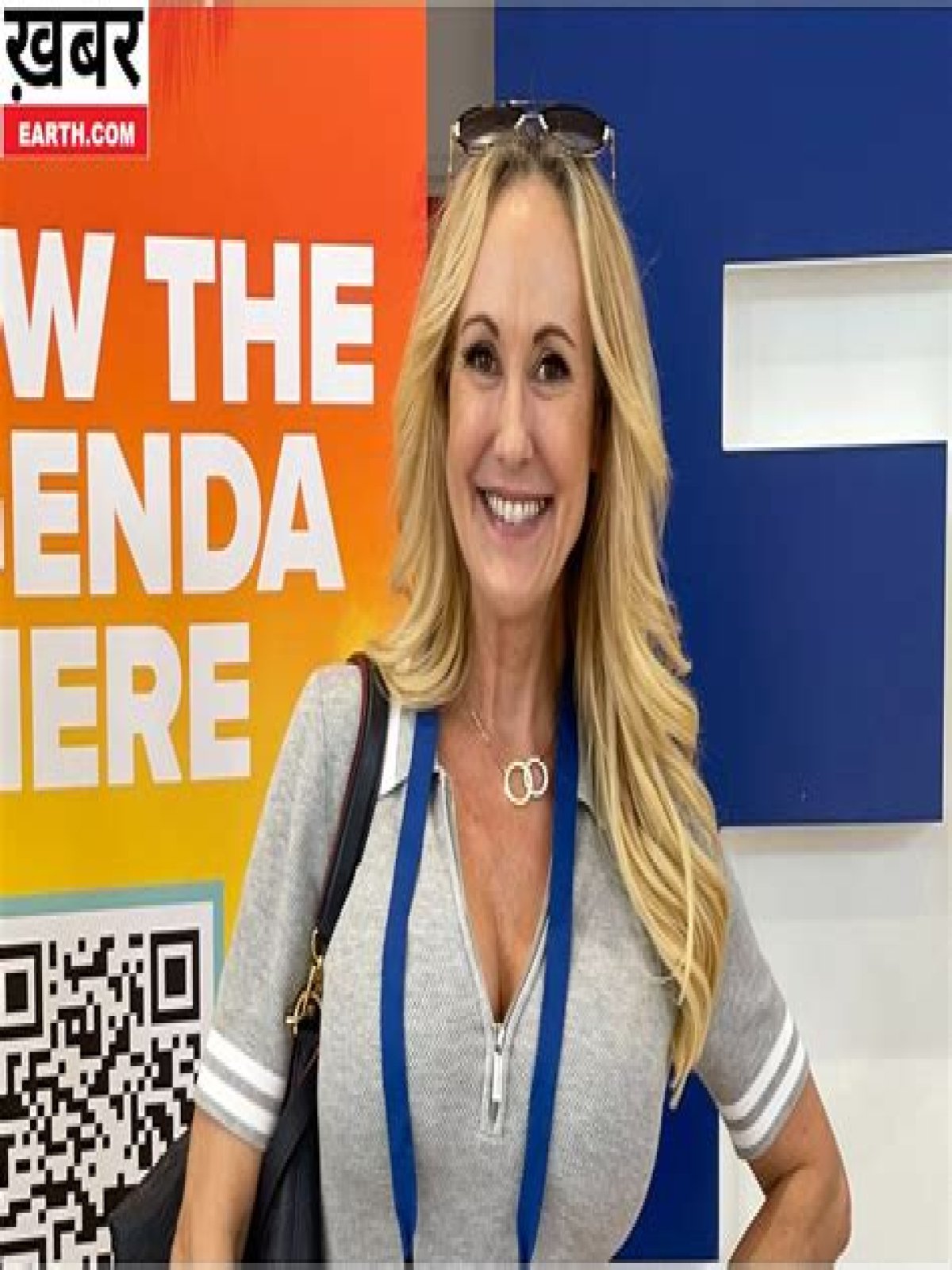Brandi Love Movies: A Comprehensive Guide To Her Career And Impact