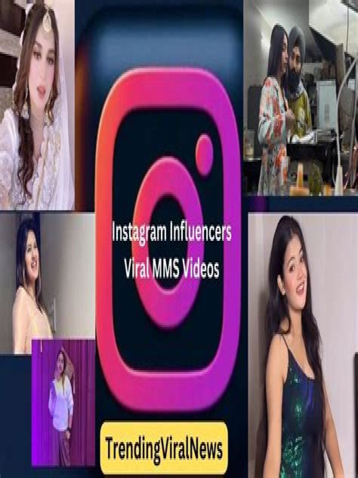 Celebrities Leaked MMS: Understanding The Impact And Implications