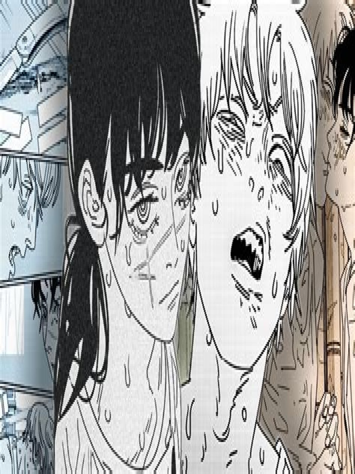 Chainsaw Man Chapter 267: A Deep Dive Into The Latest Developments