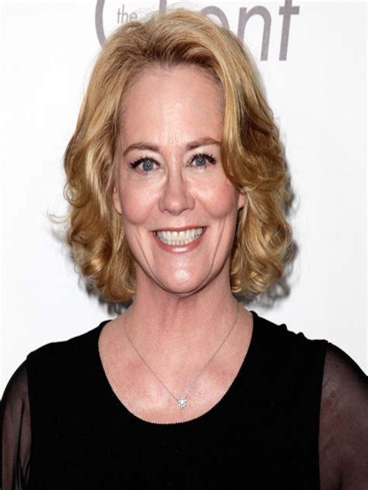 Cybill Shepherd: A Journey Through The Life Of An Iconic Actress