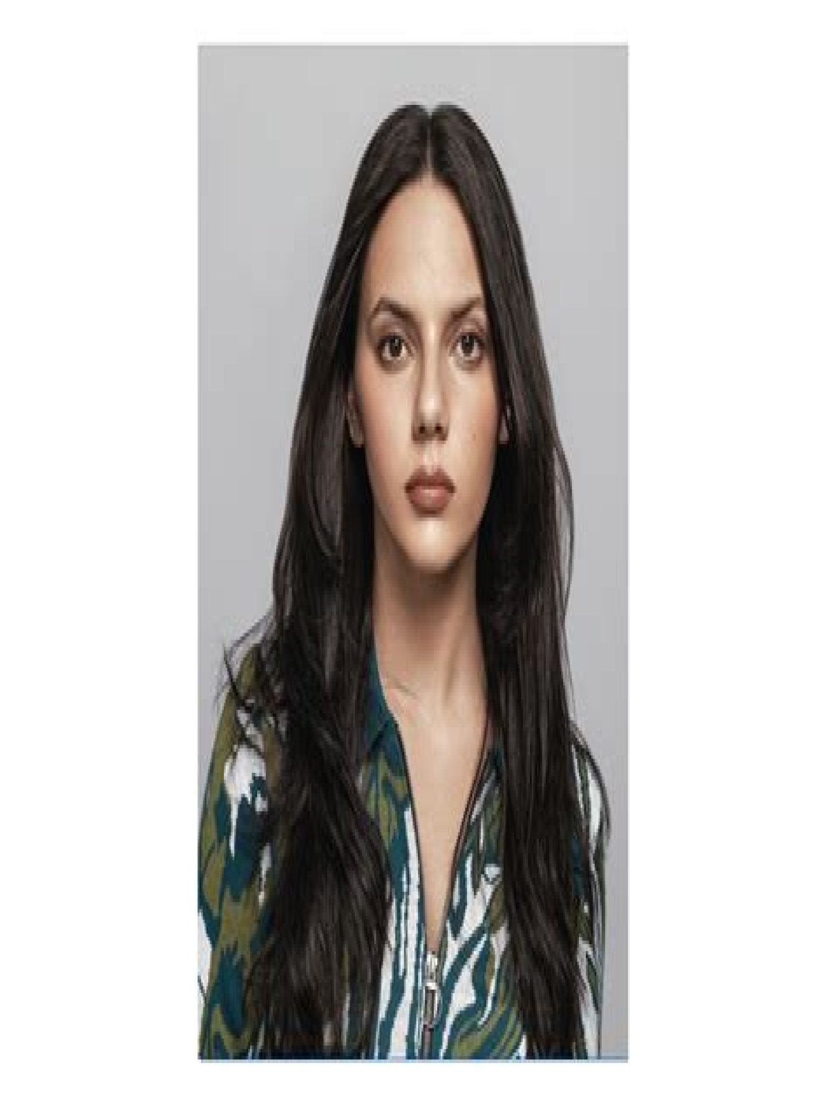Dafne María Keen: A Rising Star In The Entertainment Industry