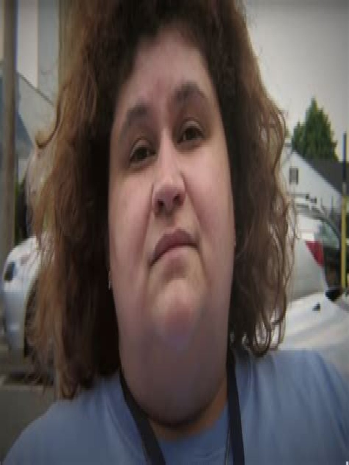 Dee Dee Blanchard Crime Photos: Unraveling The Disturbing Case