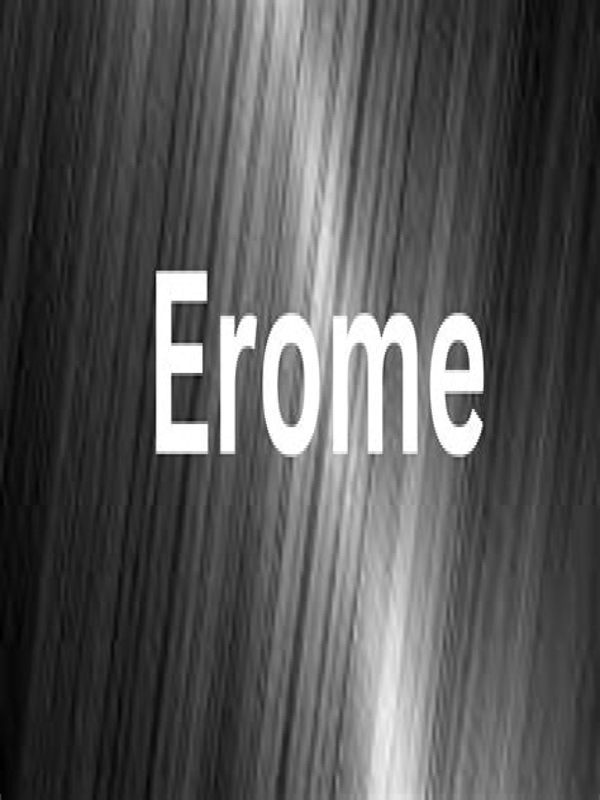 Discovering The Enigma Of Erome Sophie Rain