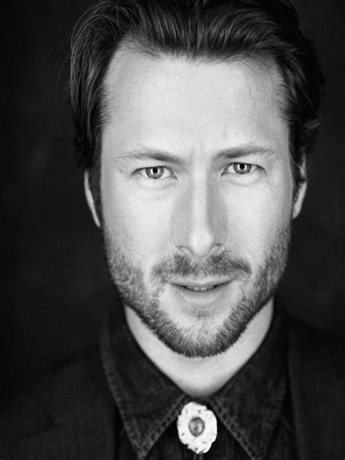 Exploring Glen Powell's Height And Weight: A Deep Dive