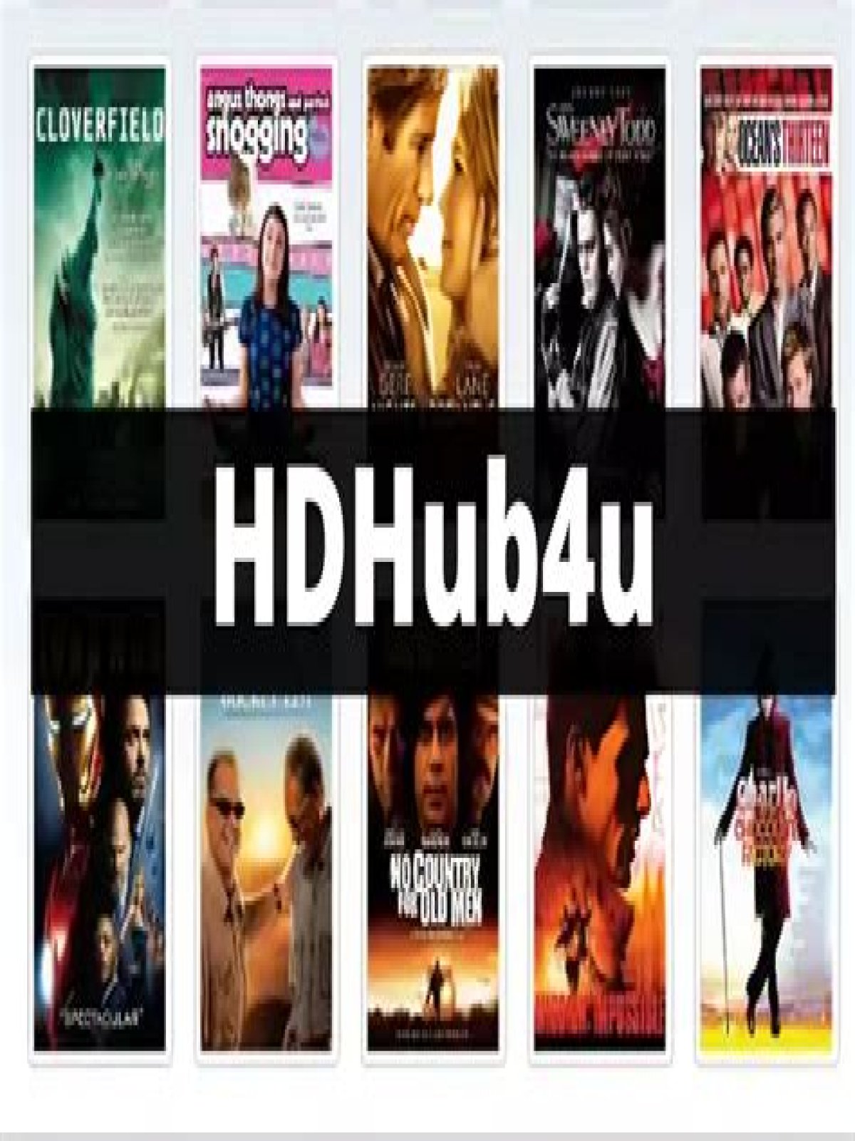 Exploring HDHub300: A Comprehensive Guide To Streaming And Downloading Movies