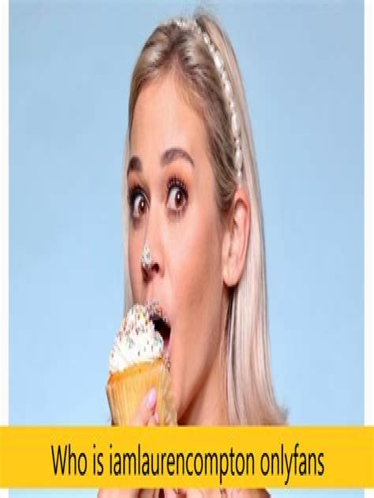 Exploring OnlyFans Leaked Content: Understanding The Implications And Consequences