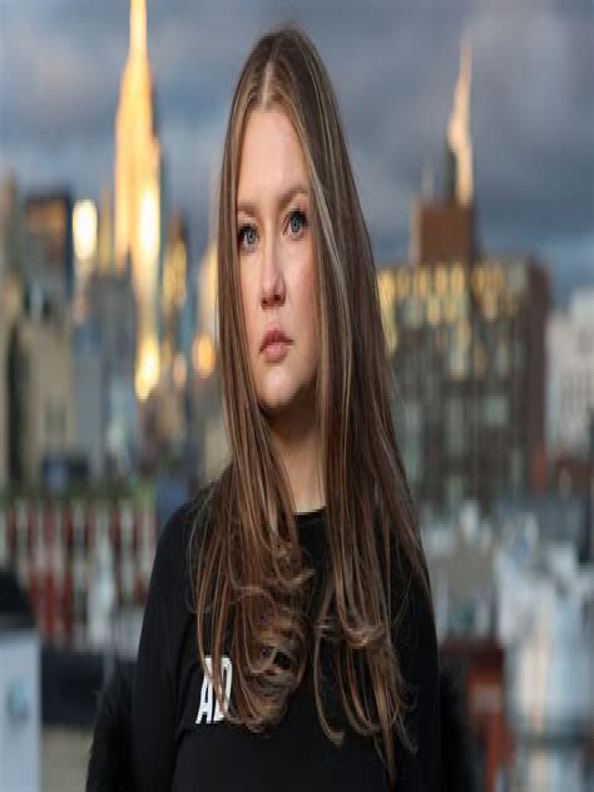 Exploring The Controversy Surrounding Anna Delvey: The Nude Photo Scandal