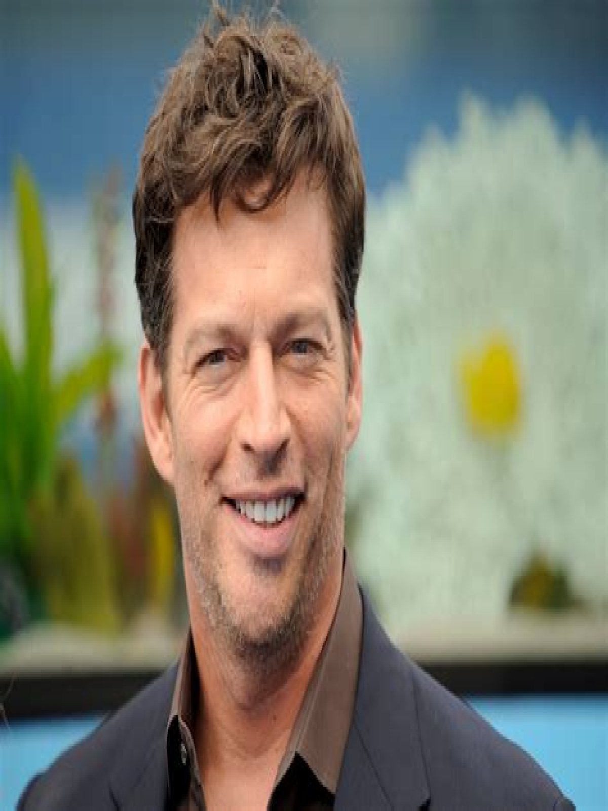 Exploring The Intriguing World Of Harry Connick Jr Tattoo