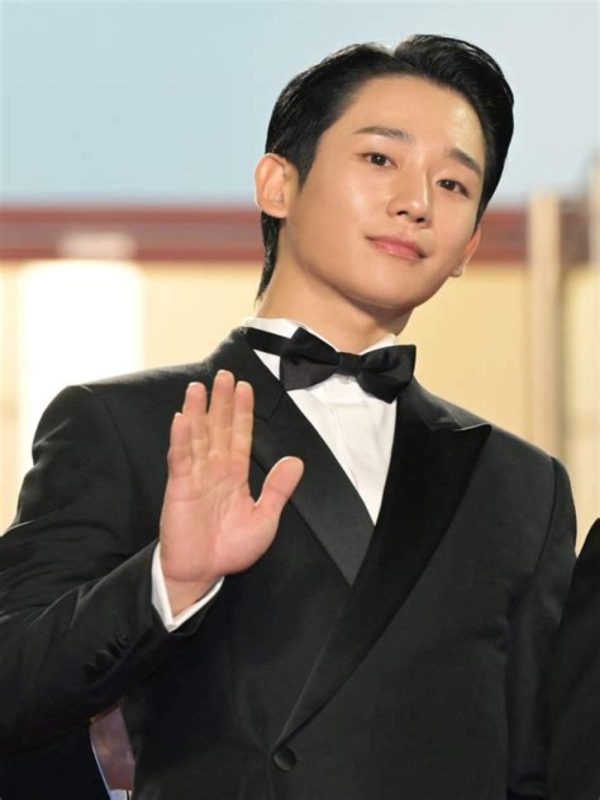 Exploring The Life And Career Of Kaoru Kuroki: A Rising Star In The Entertainment Industry