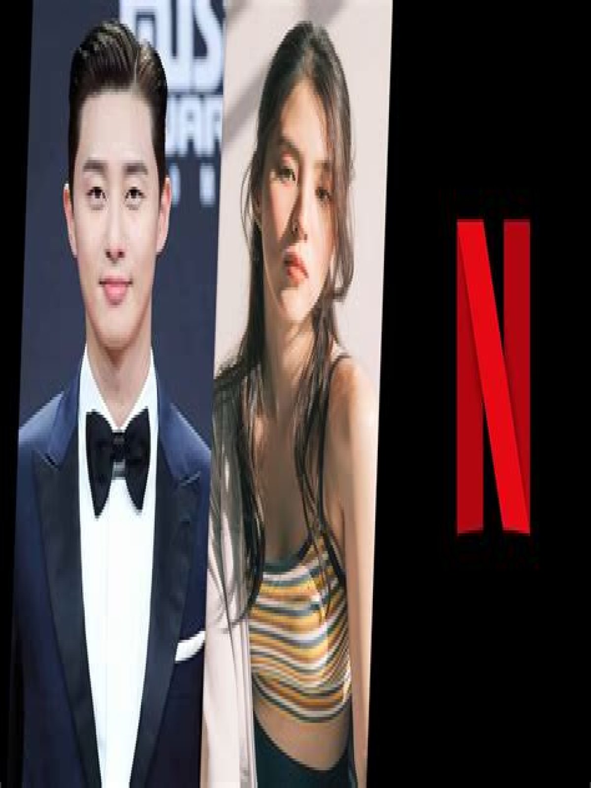 Exploring The Life And Career Of Seong Jae Gyeong: A Rising Star In Acting