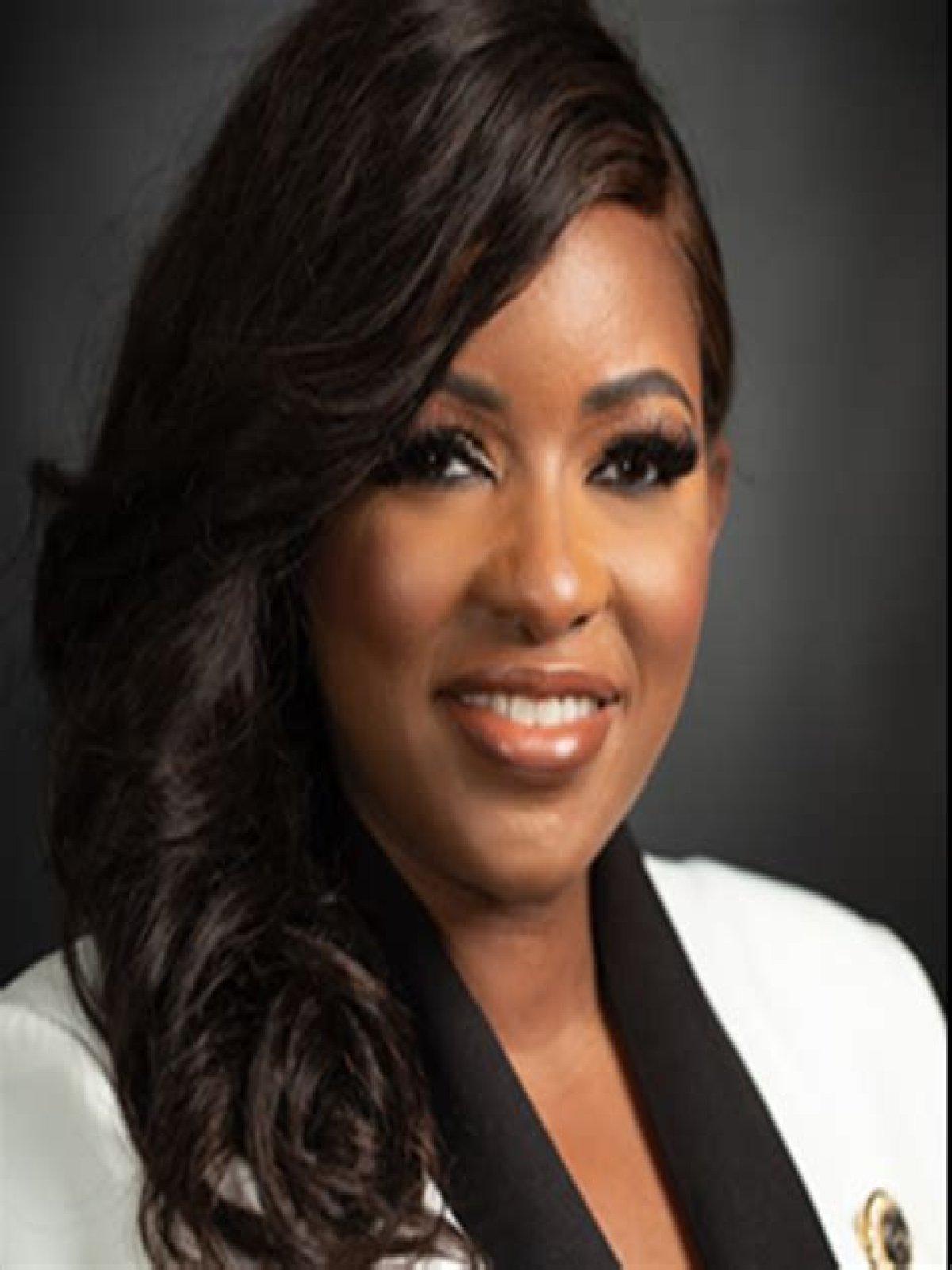 Exploring The Marital Status Of Representative Jasmine Crockett