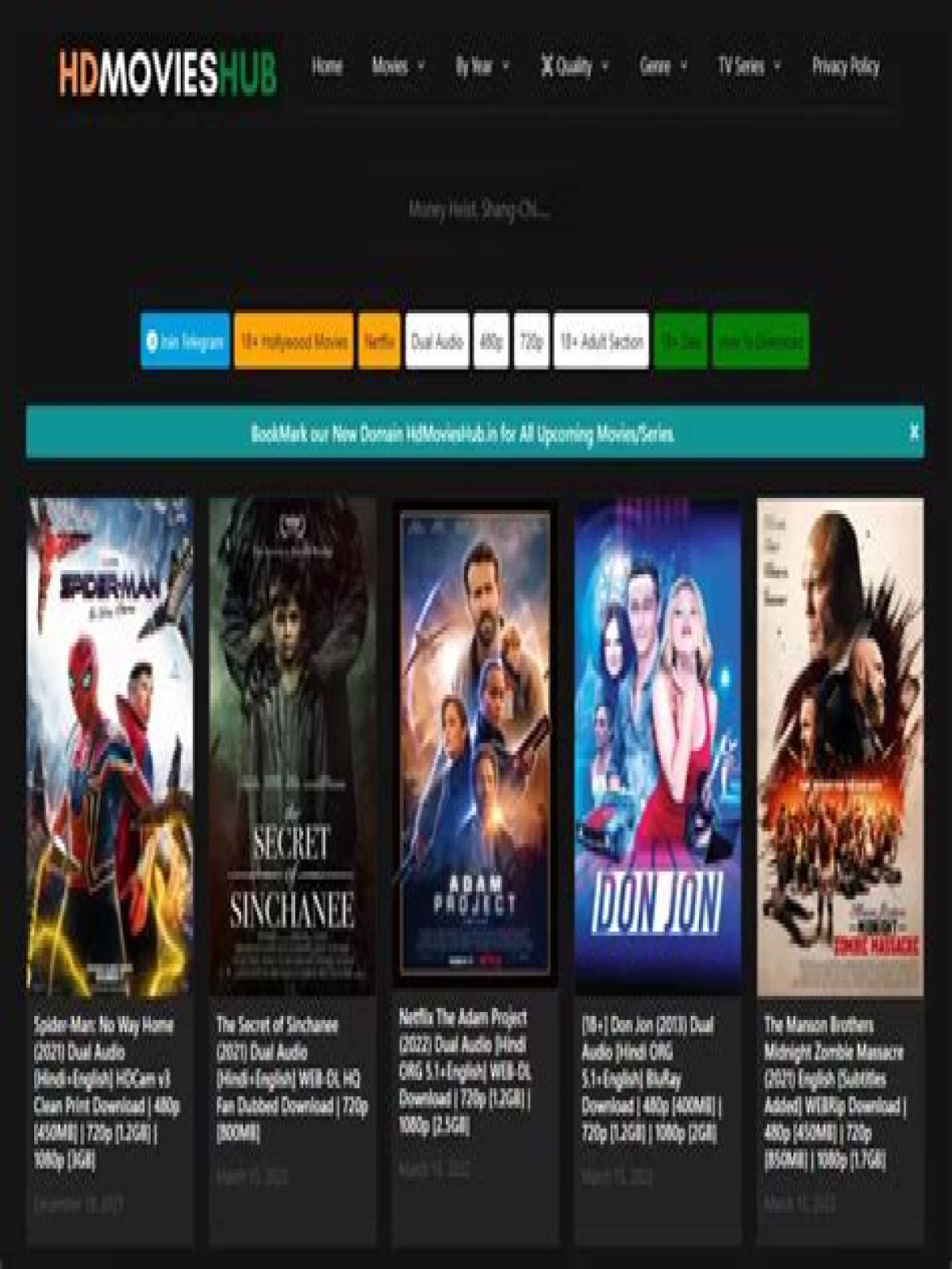Exploring The World Of Kat Movies Hub: Your Ultimate Guide To Streaming Movies