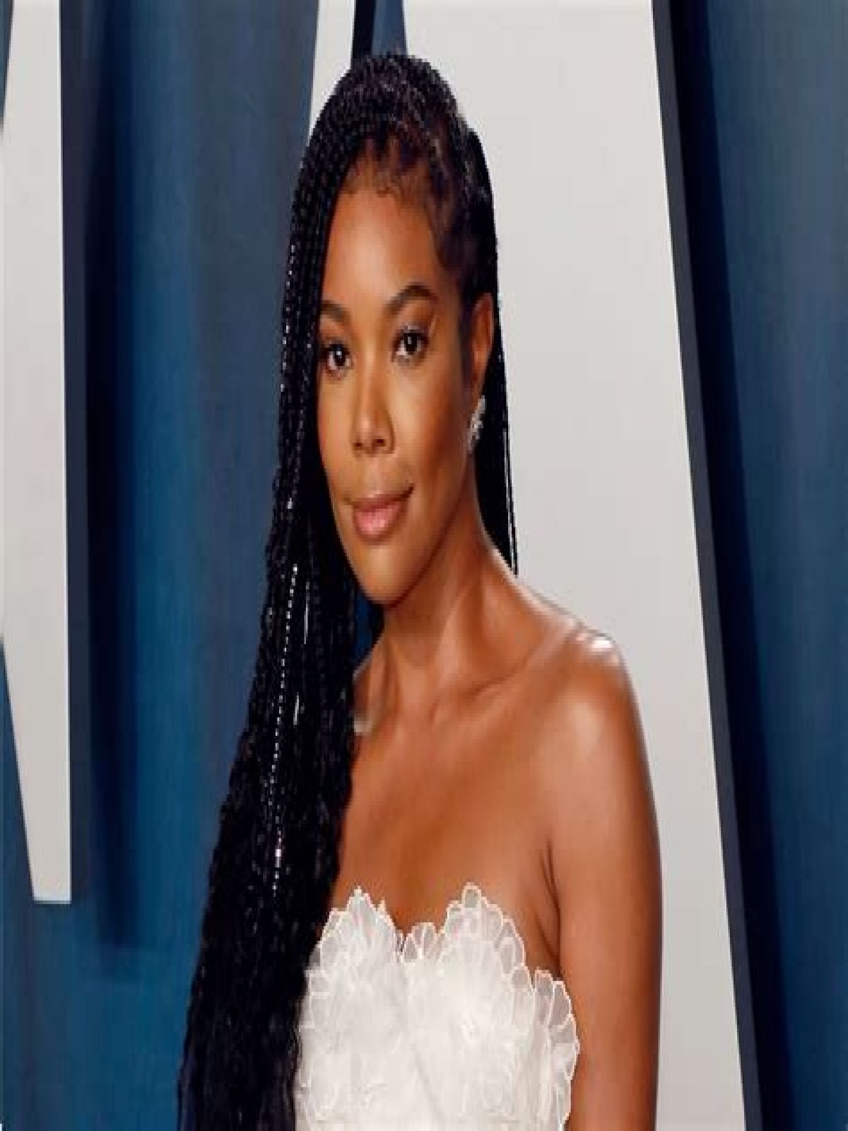 Gabrielle Union Net Worth 2024: A Comprehensive Look At Her Wealth And Success
