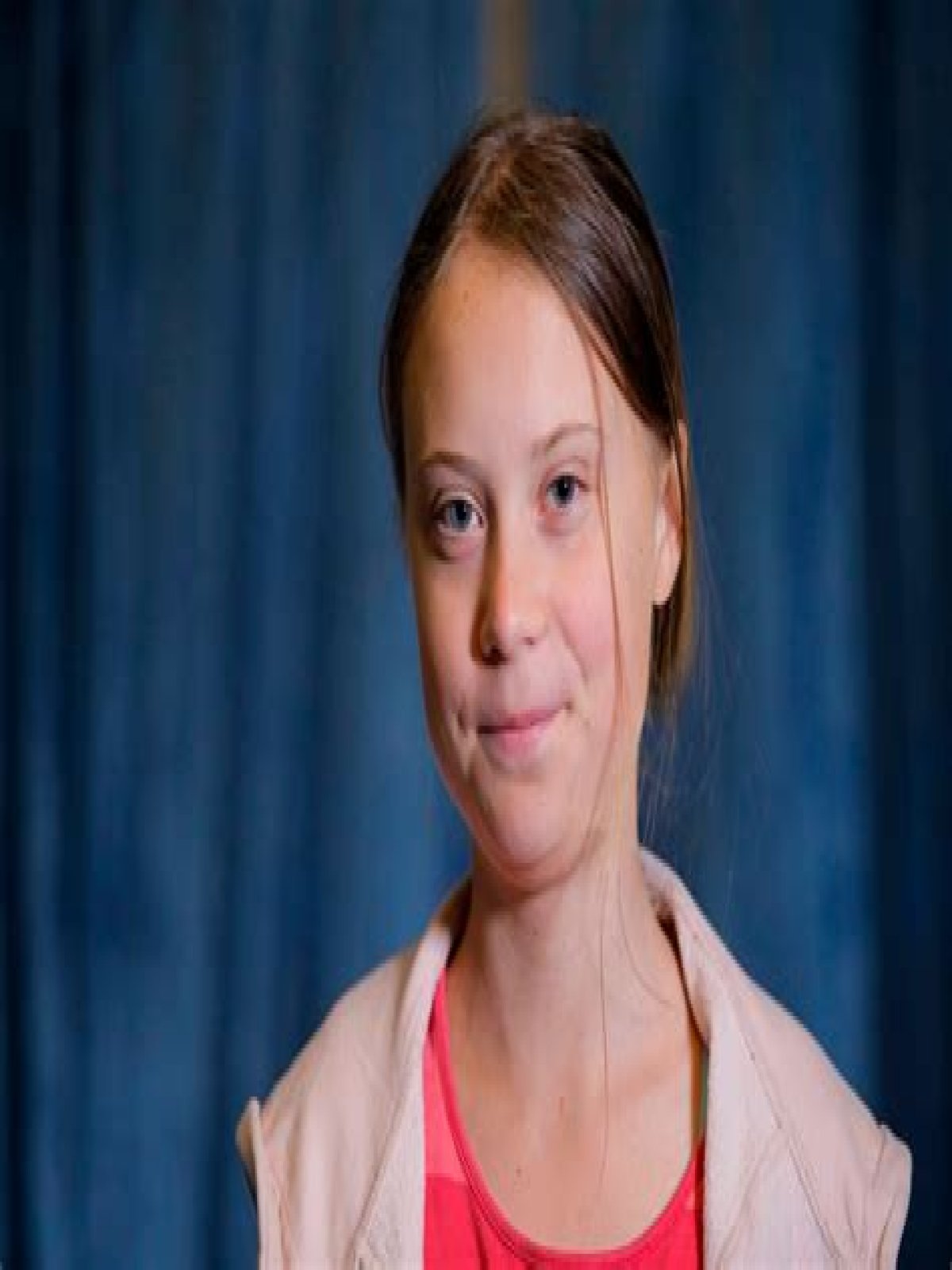 Greta Thunberg Dating: What We Know About The Climate Activist's Personal Life