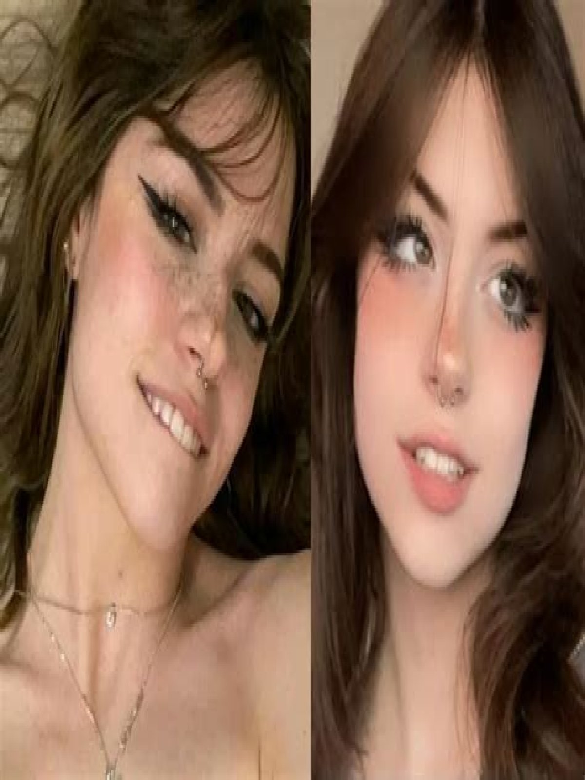 Hanah Owo OnlyFans Leaks: A Deep Dive Into The Controversy