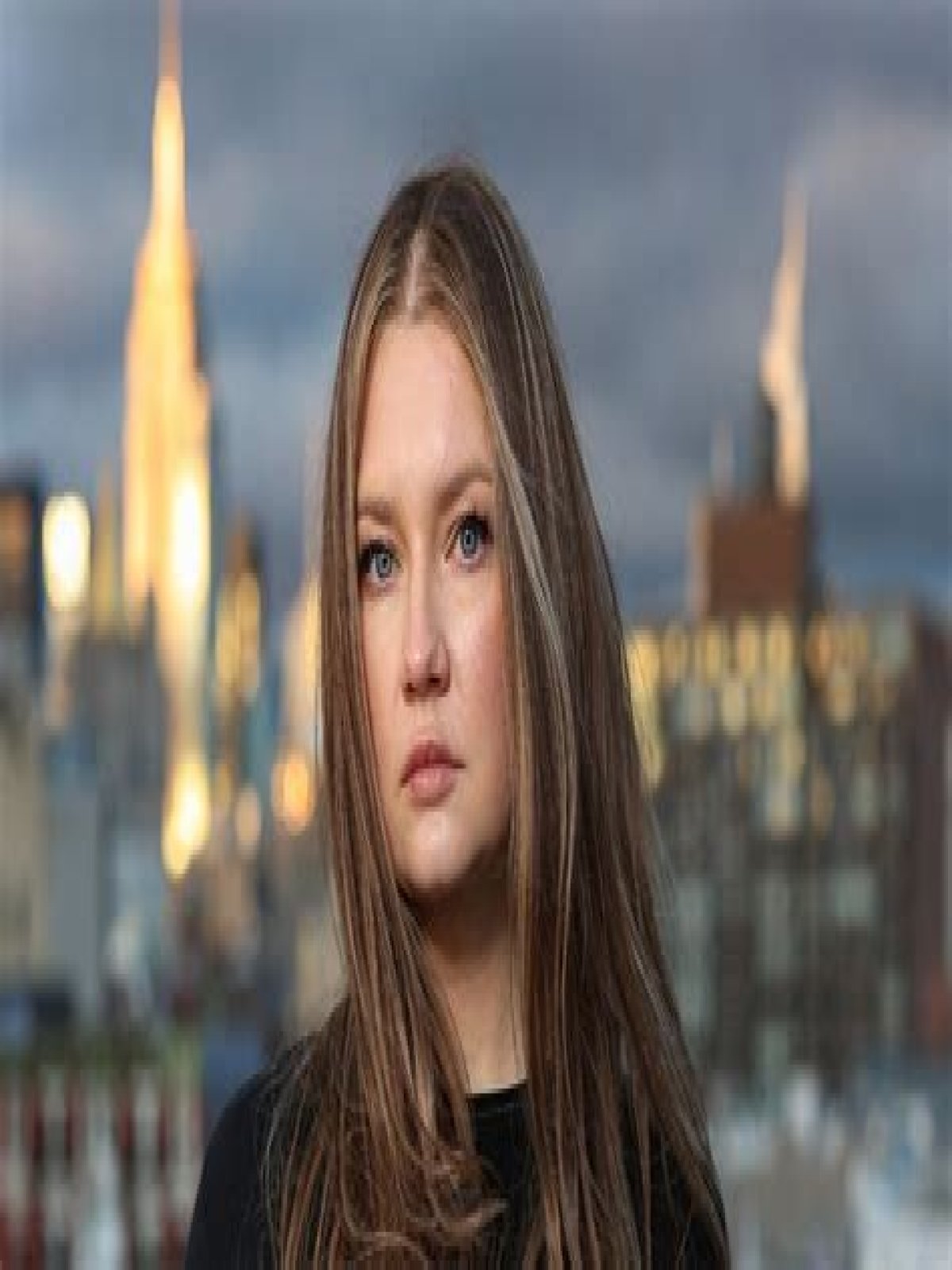 How Is Anna Delvey Worth $60 Million?