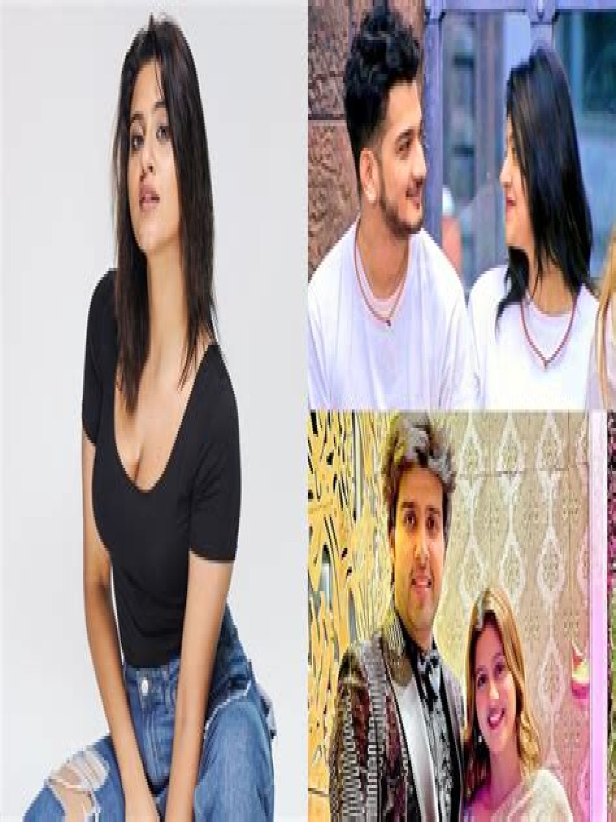 Insta Girls MMS: The Allure Of Social Media Influencers