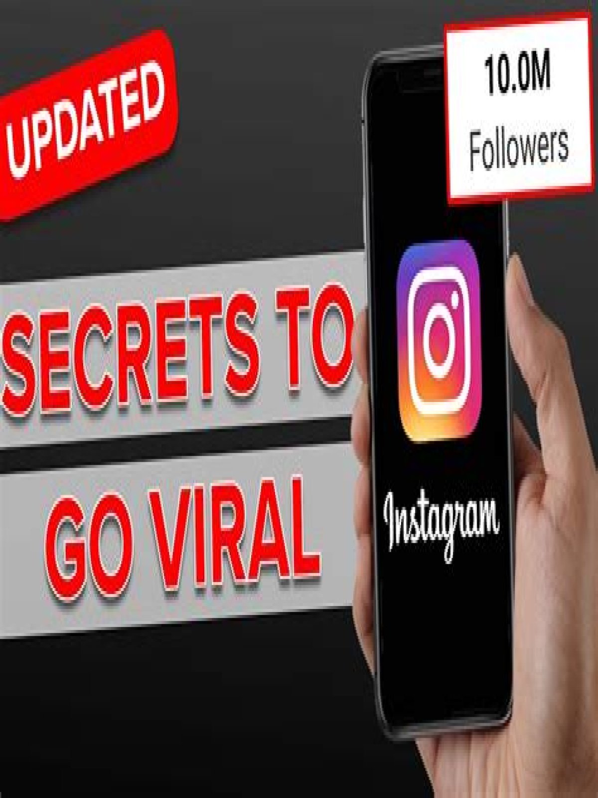 Insta Viral Xvideo: The Phenomenon Of Viral Content Creation