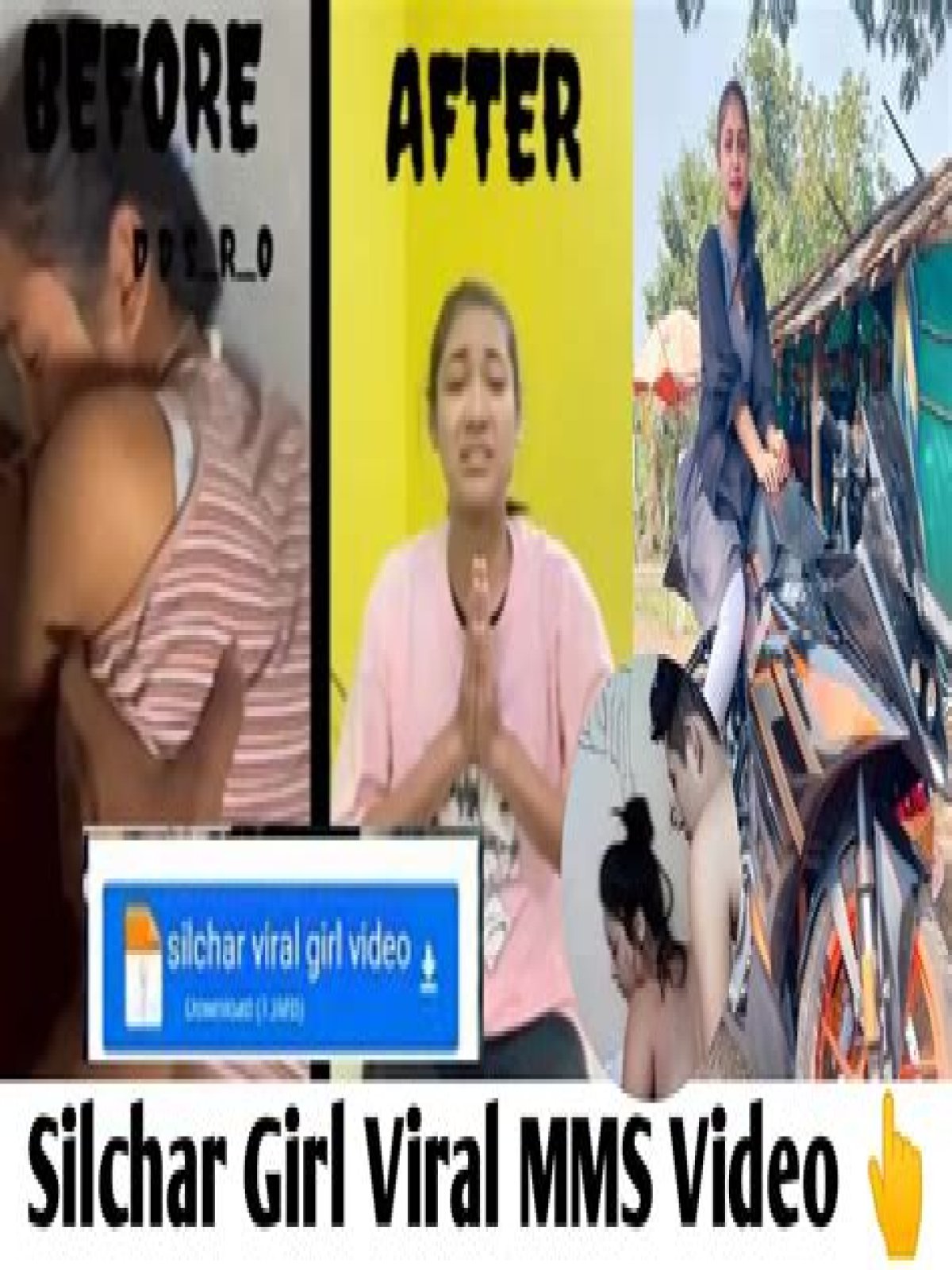 Instagram Viral Girl MMS Videos: A Deep Dive Into The Phenomenon