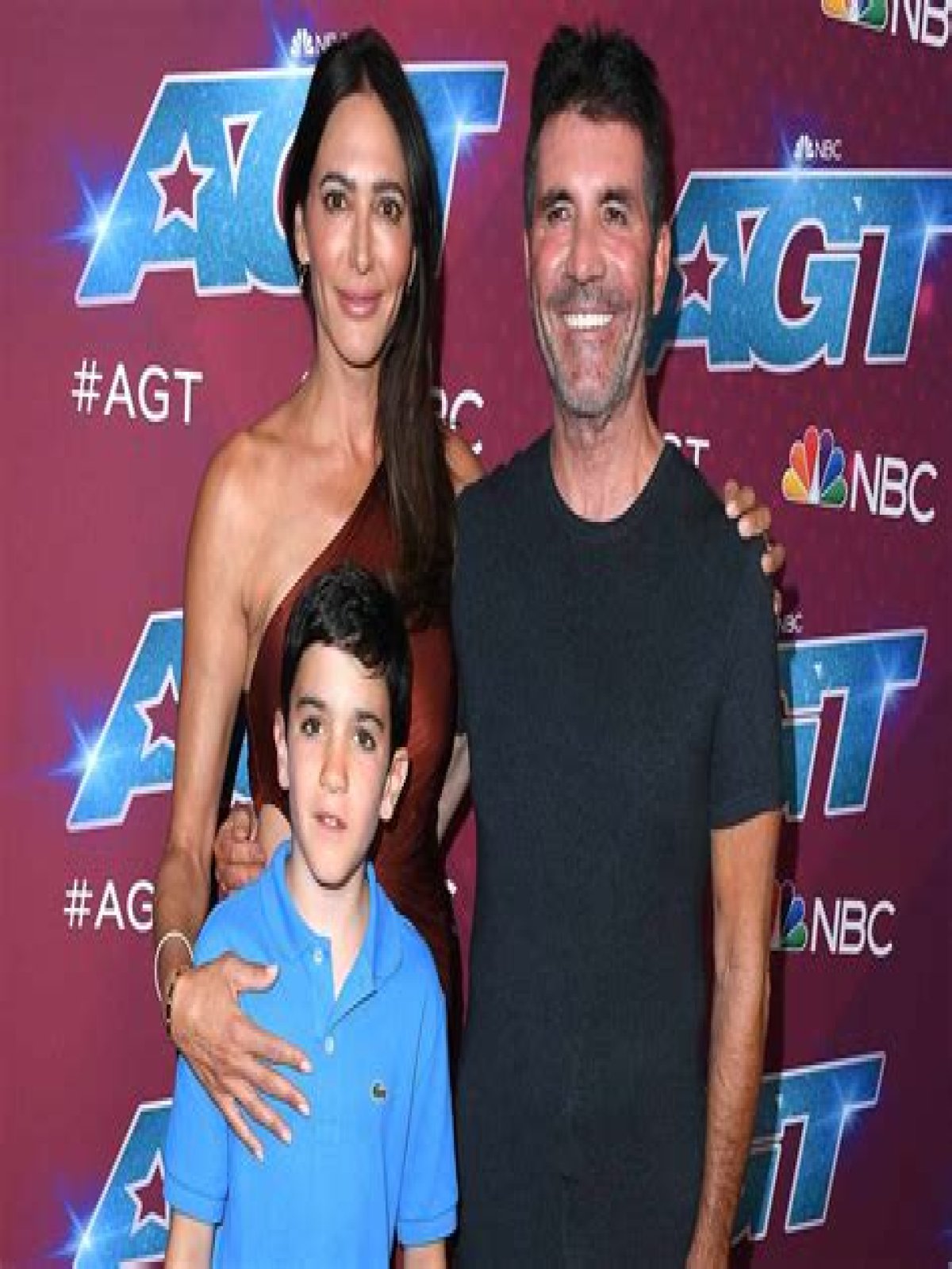 Is Eric Cowell Sick? Understanding The Health Concerns Surrounding The Star