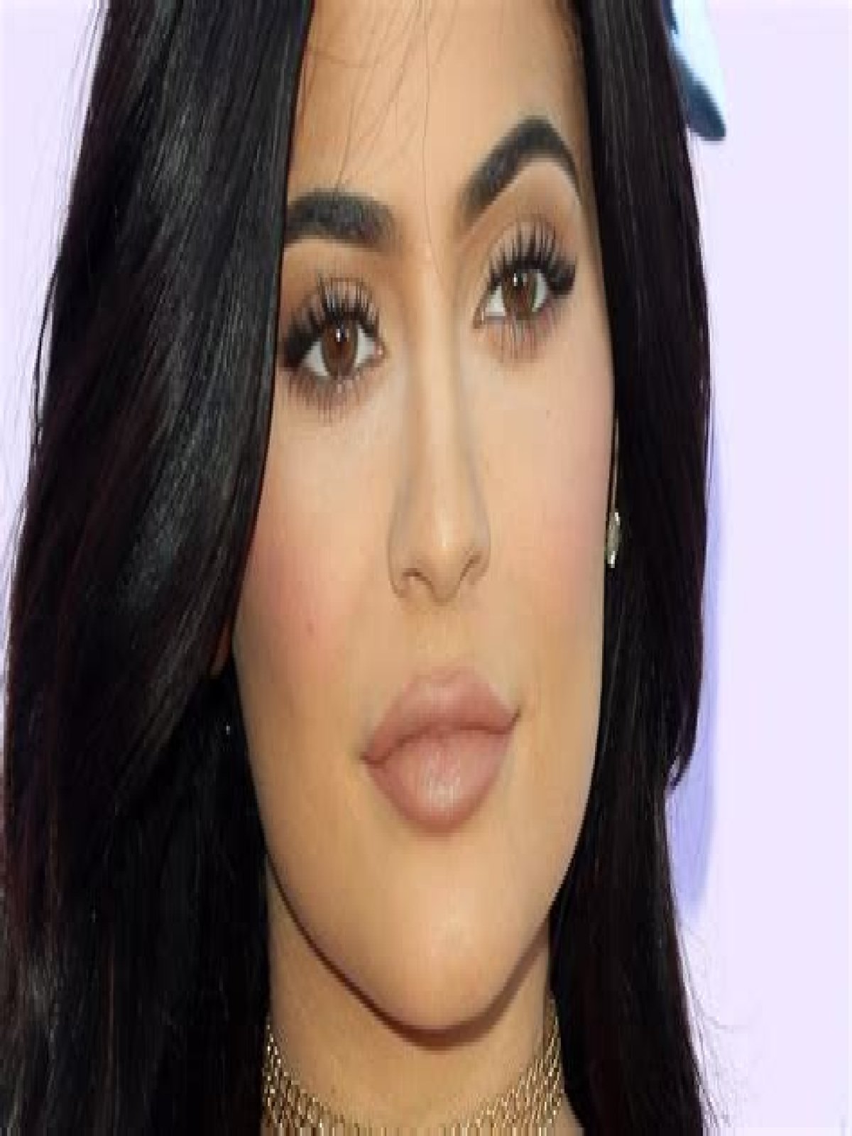 Kylie Jenner's Controversial Past: The Truth Behind The Sex Tape Rumors