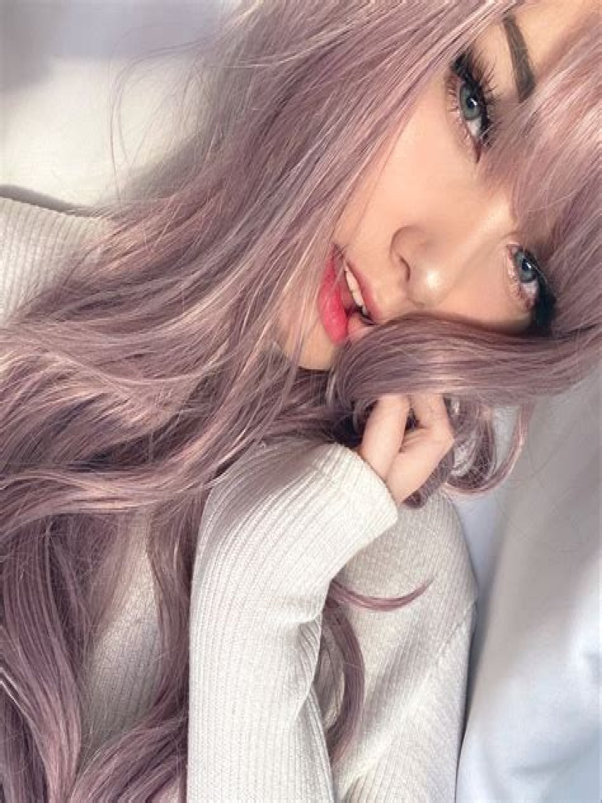 Lilykoti: The Rising Star Of Modern Living