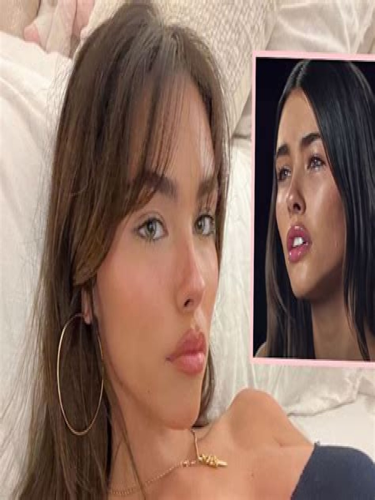 Madison Beer Leaked MMS Video: The Inside Story