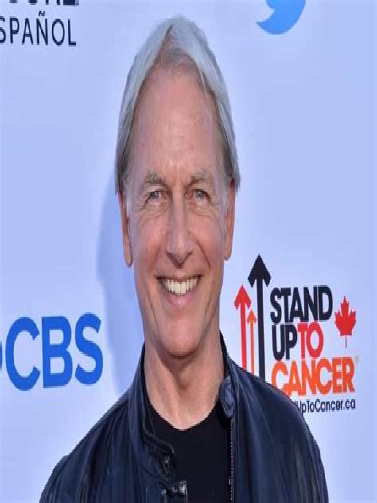 Mark Harmon Health: Insights Into The Life And Wellness Of A Hollywood Icon