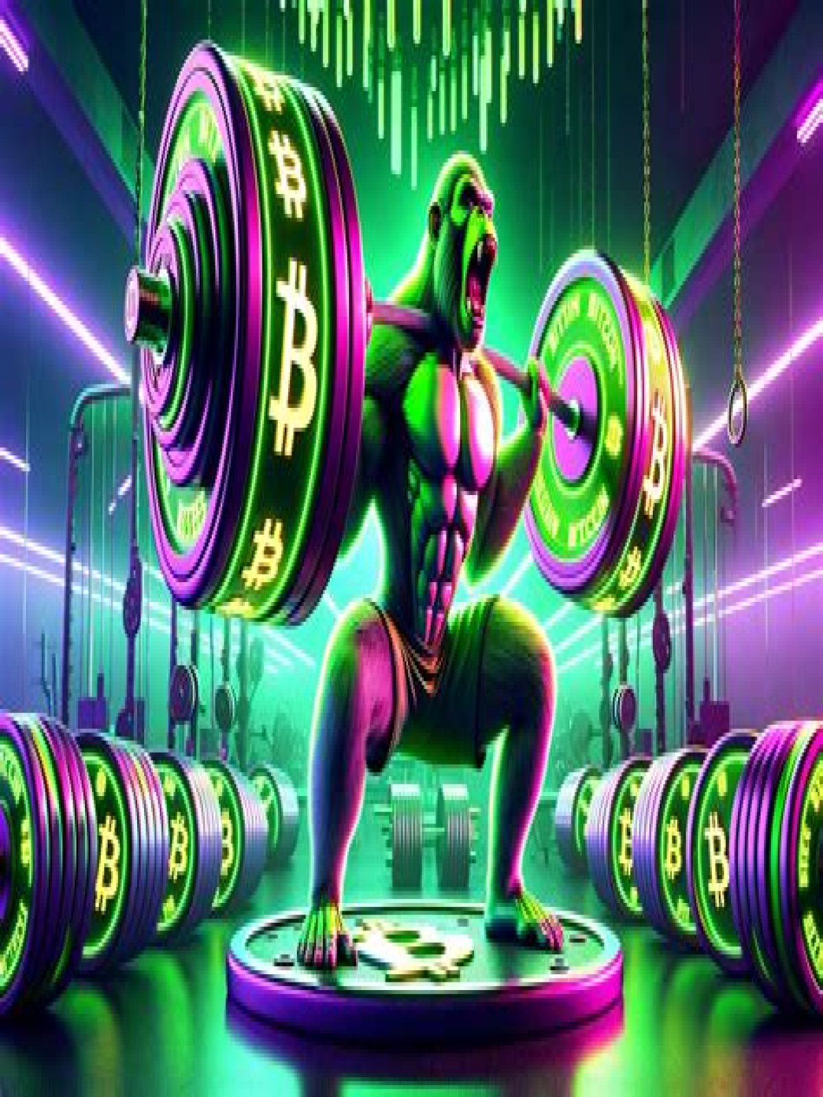Masa49: The Ultimate Guide To Online Gaming And Gambling