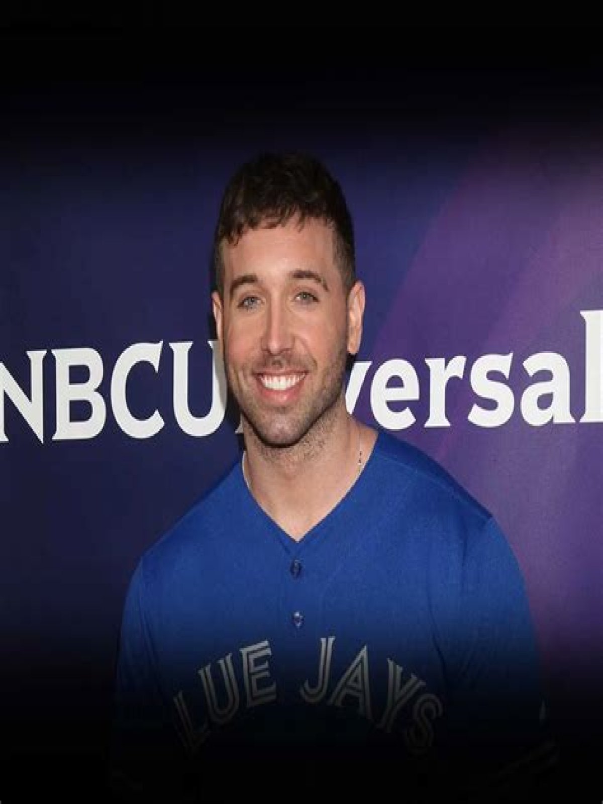 Mike Stud Married: A Look Into The Life And Love Of The Rapper