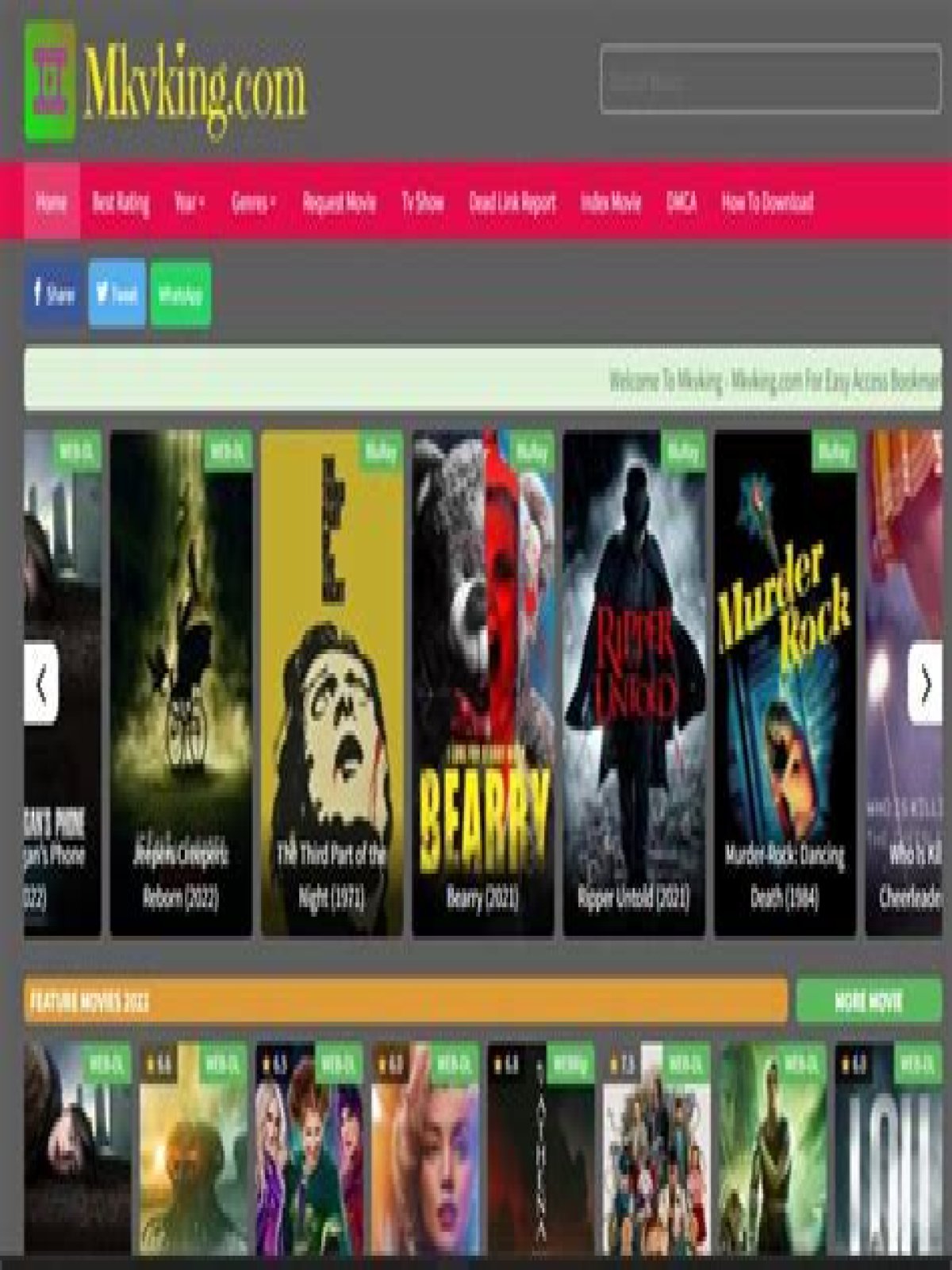 Mkv Movies: The Ultimate Guide To Understanding, Downloading, And Enjoying MKV Format