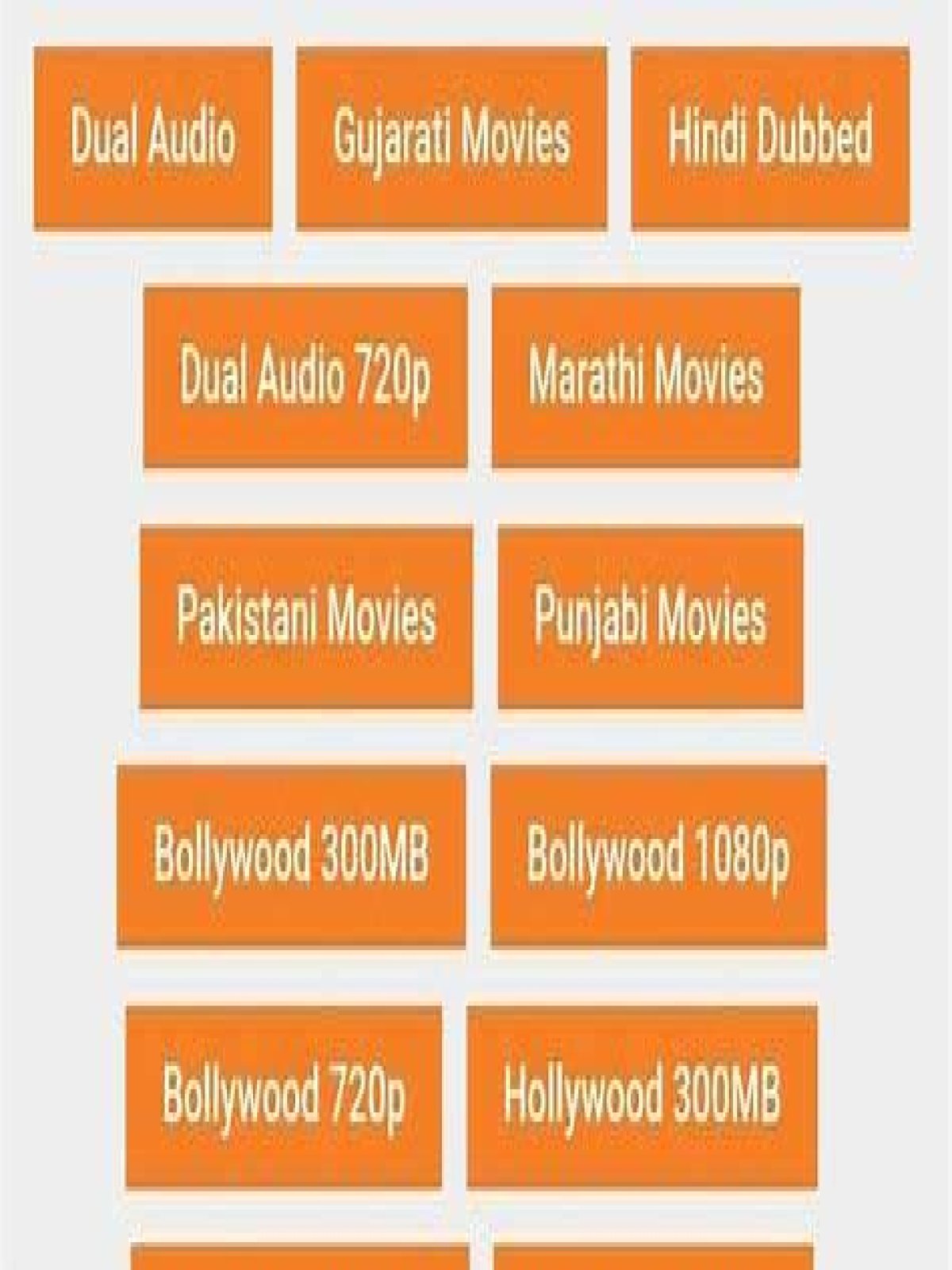 MKVMoviesPoint: Your Ultimate Guide To Bollywood Movies Download