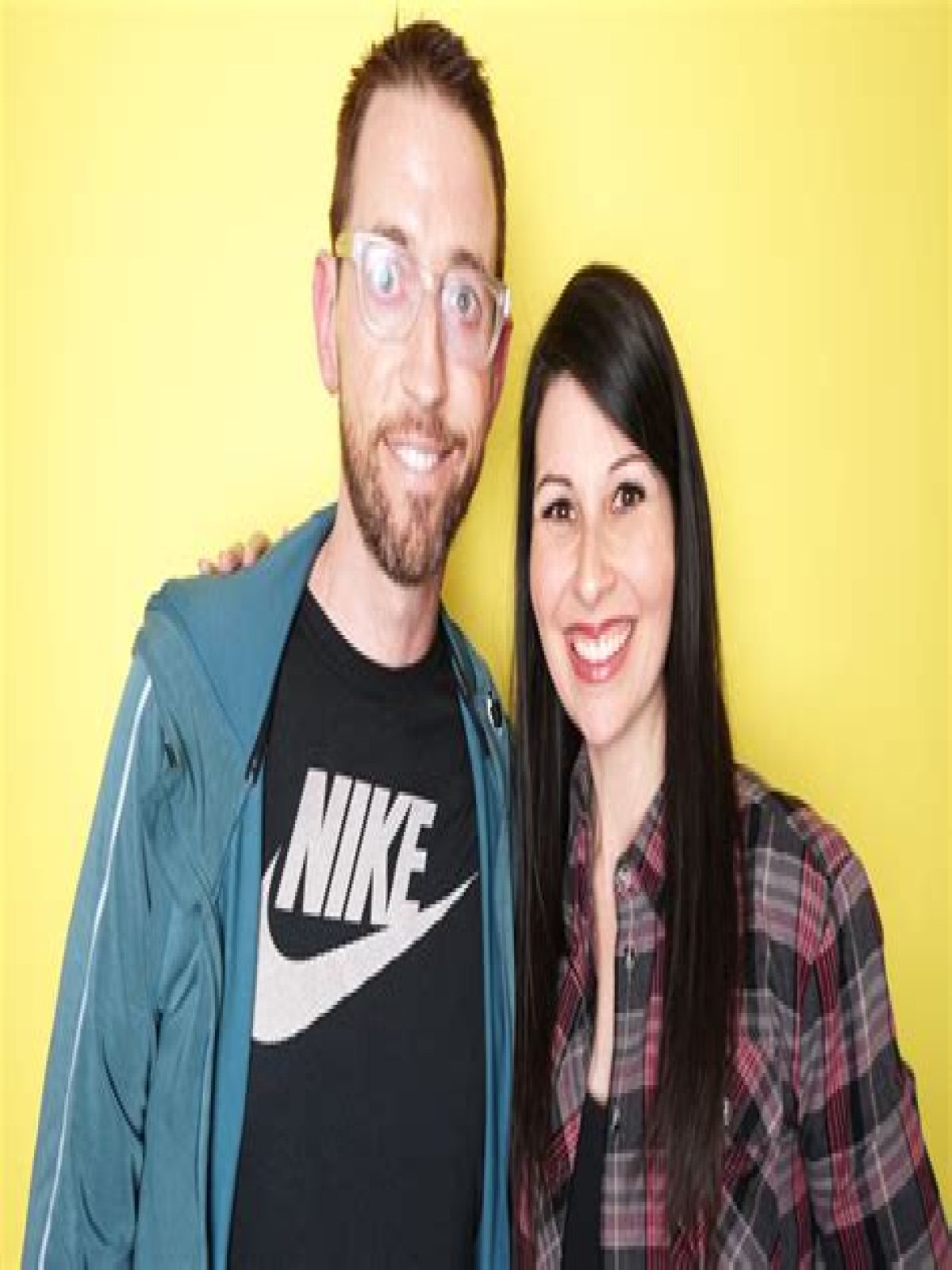 Neal Brennan Girlfriend: Exploring The Relationship And Personal Life Of The Comedian