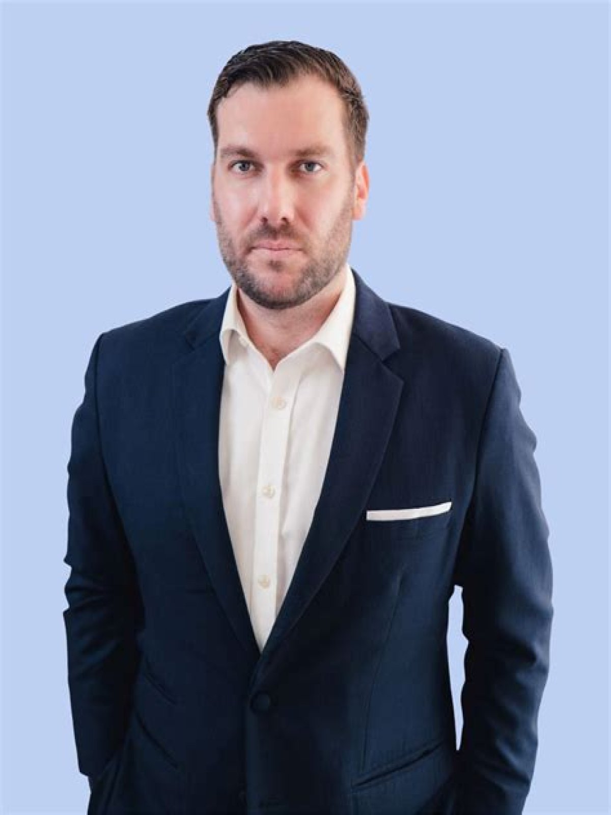 Nicolas Charrier: A Comprehensive Insight Into The Life And Career Of A Rising Star