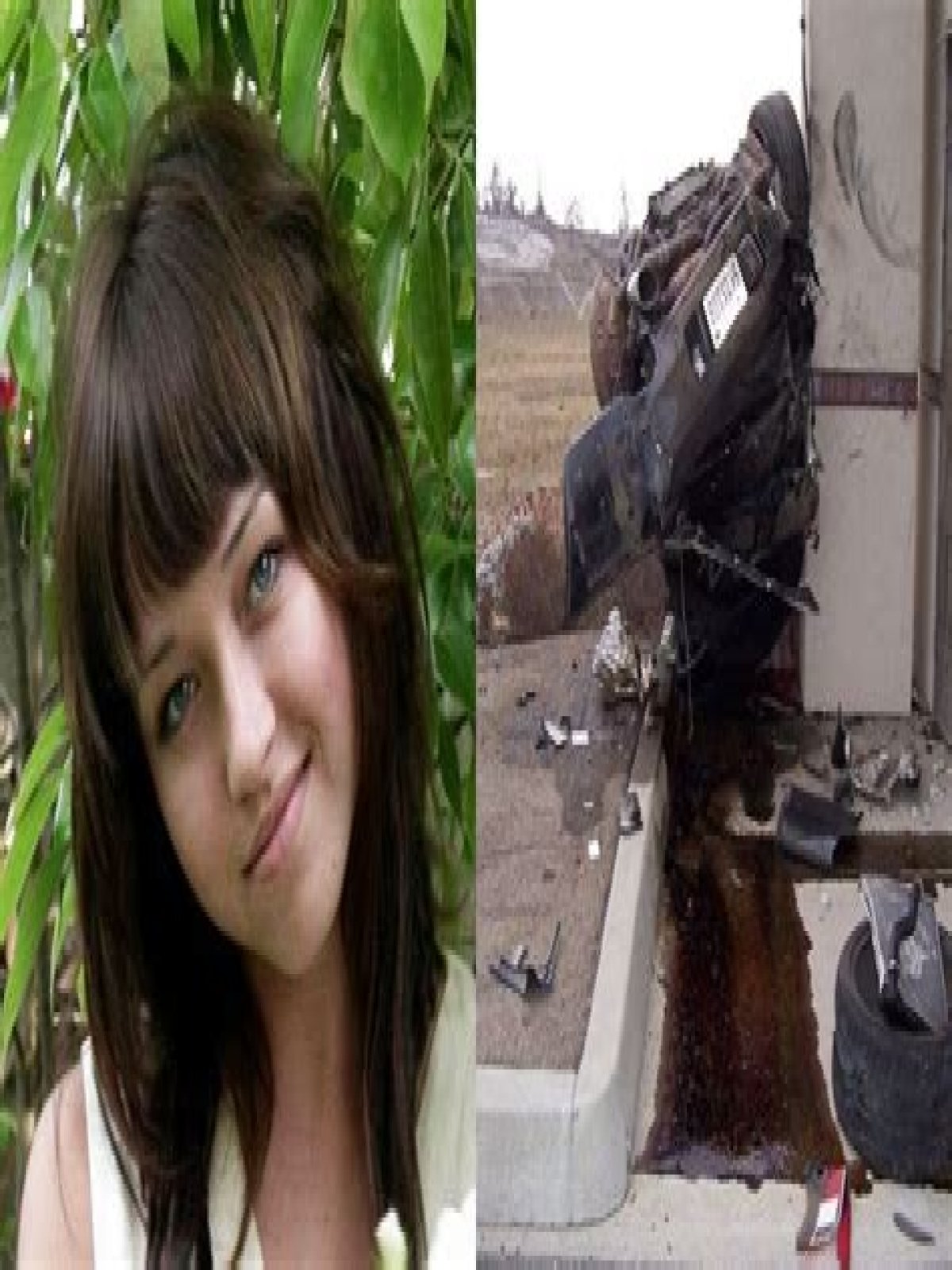 Nikki Catsouras Death Photo: The Tragic Story And Its Impact