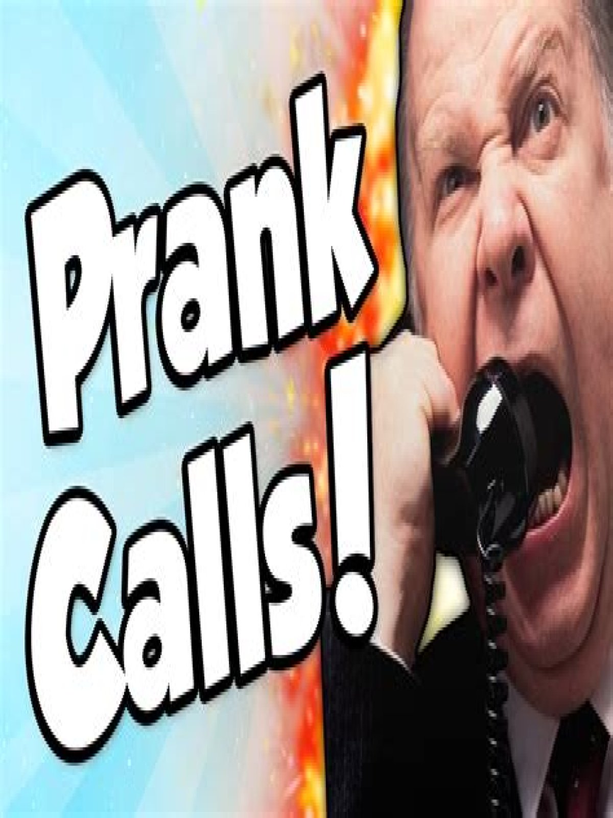 Prank Call Numbers: Your Ultimate Guide To Hilarious Phone Pranks