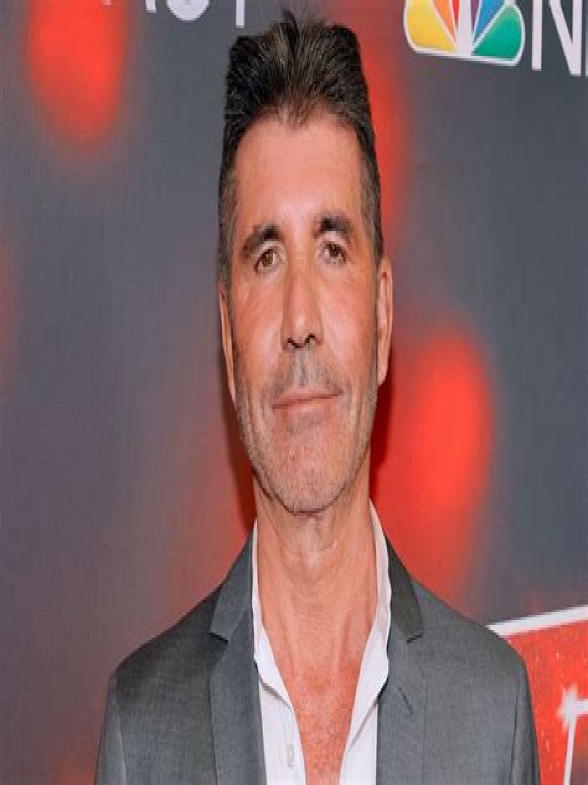 Simon Cowell Dies Today: A Legacy Remembered