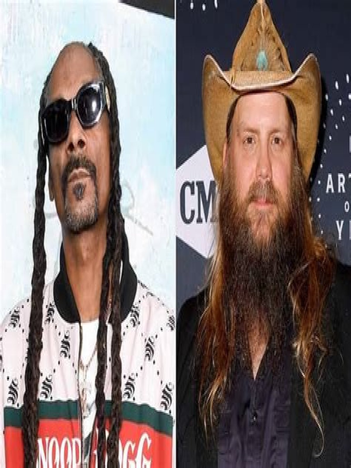 Snoop Dogg: The Controversial Life Of A Felon And Icon