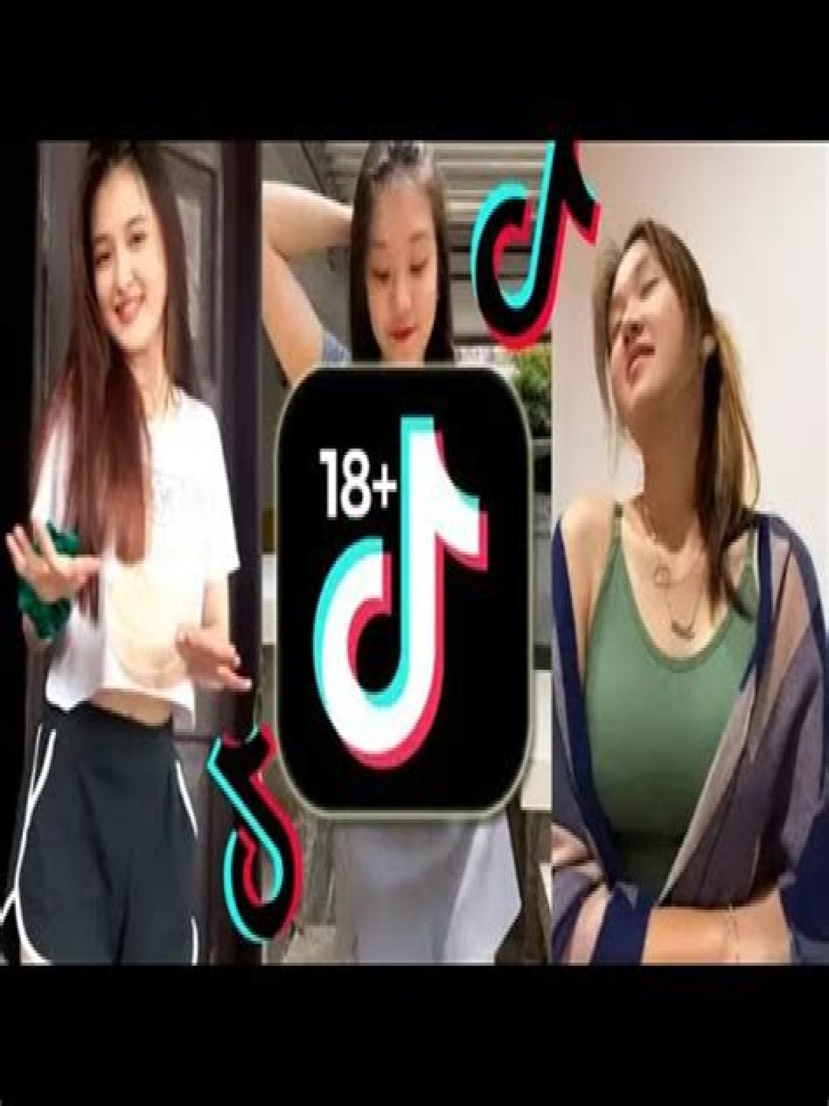 TikTok Adult: Exploring The Rise Of Adult Content On TikTok