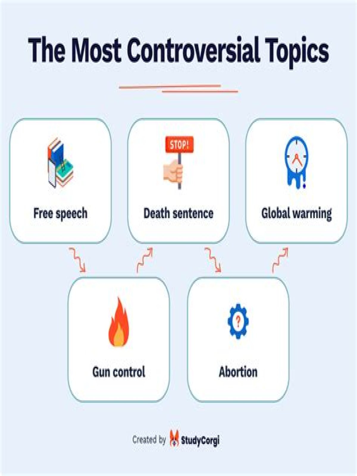 Understanding Asianleak: A Comprehensive Guide To The Controversial Topic