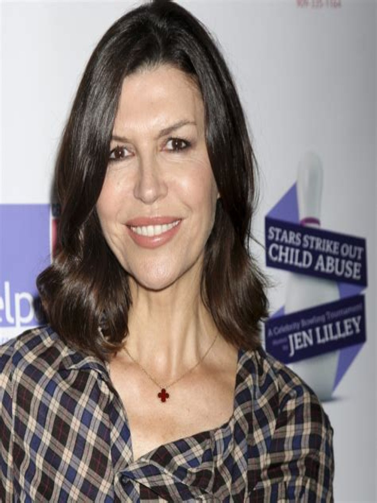 Understanding Finola Hughes' Divorce: A Comprehensive Overview