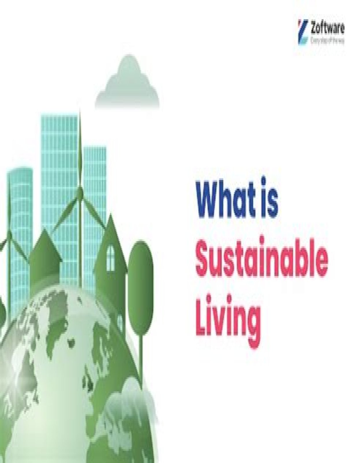 Understanding Fytpp: The Future Of Sustainable Living