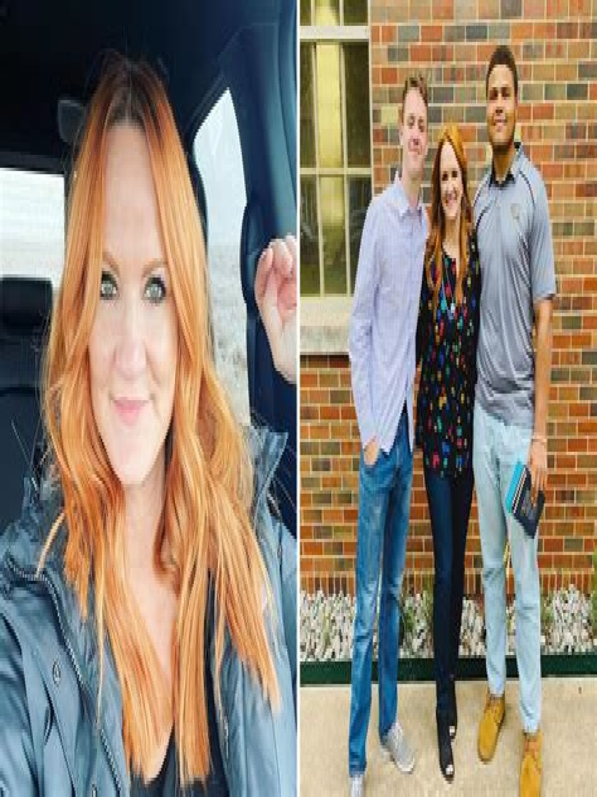 Understanding Ree Drummond's Journey: The Truth About Her Cancer Diagnosis