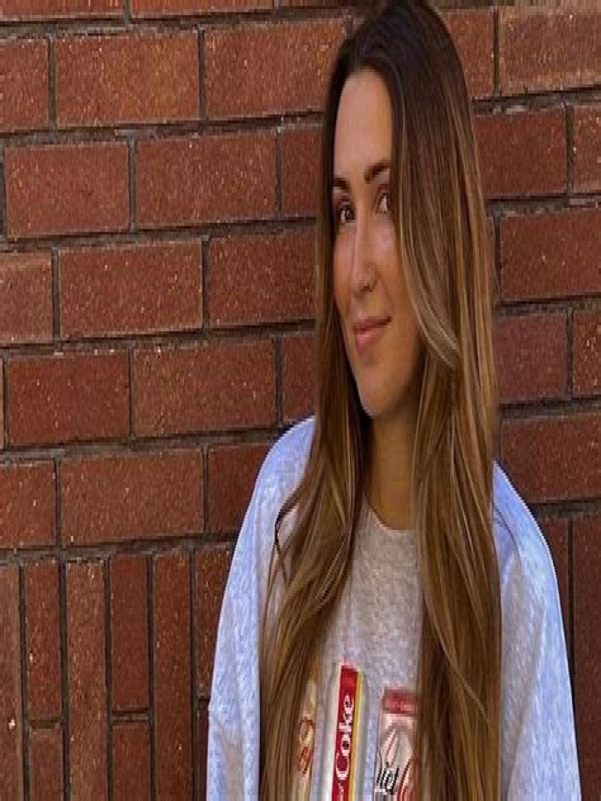 Understanding The Influence Of Kait Grange Parents