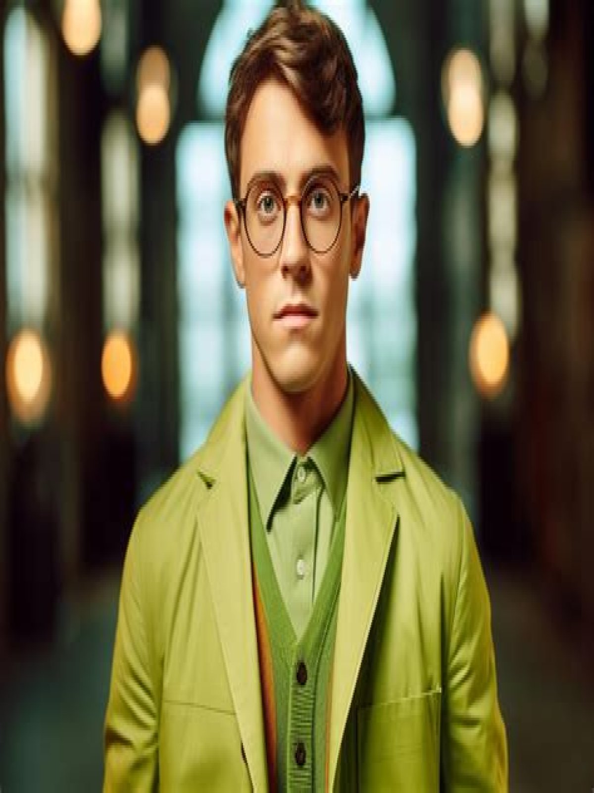 Unveiling Rick Moranis Age: A Journey Through Time