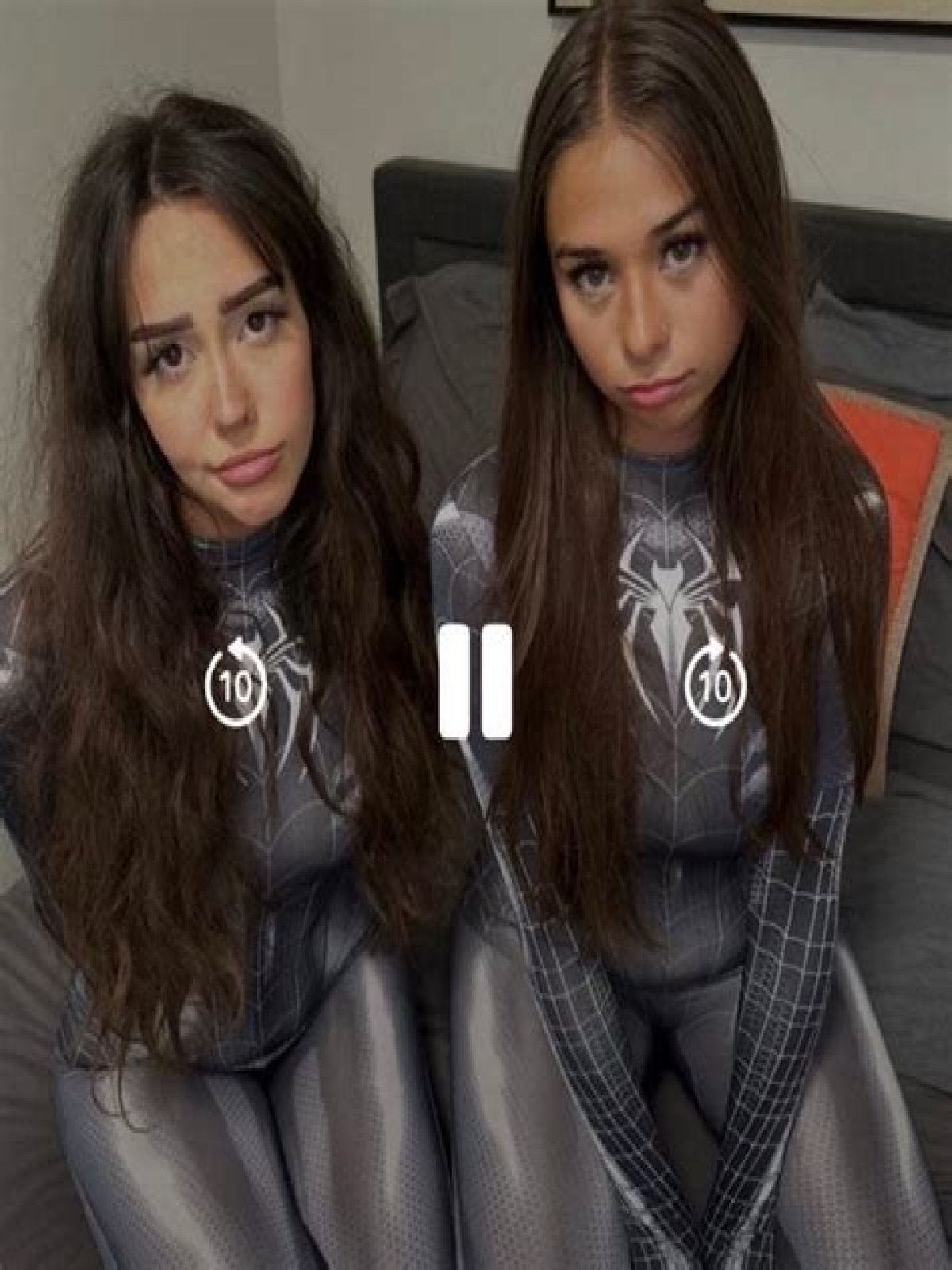 Unveiling The Enigma: Sophie Raiiin Erome
